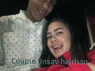 couple_linsay_neithan Anal X