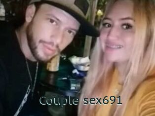 Couple_sex691