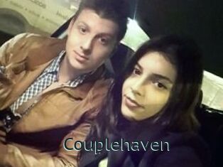 Couplehaven