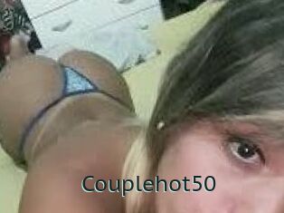 Couplehot50