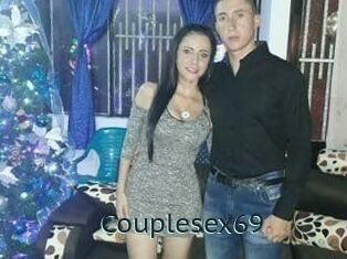 Couple_sex_69