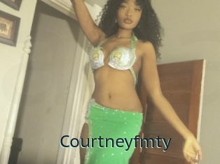 Courtneyfmty