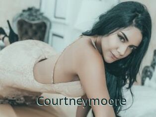 Courtneymoore