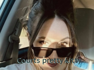 Courts_pretty_kitty