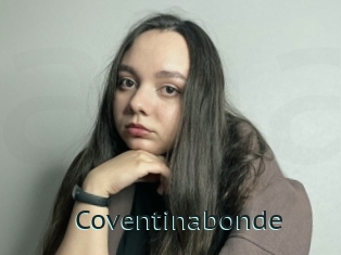 Coventinabonde