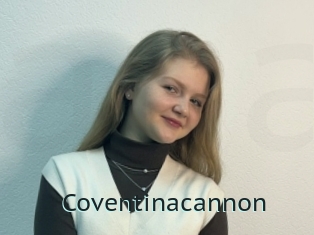 Coventinacannon