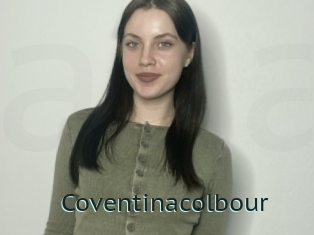 Coventinacolbour