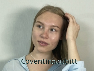 Coventinacubitt