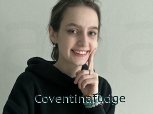 Coventinafudge