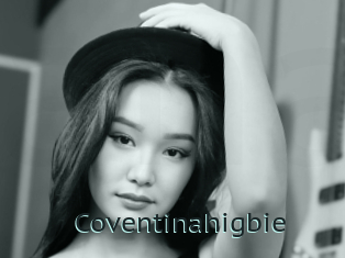 Coventinahigbie