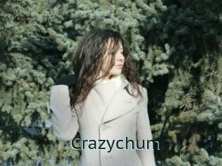 Crazychum