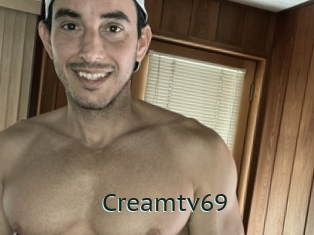 Creamtv69