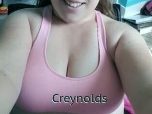 Creynolds