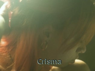 Crisma