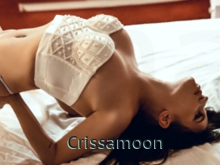 Crissamoon