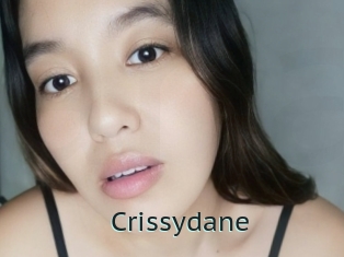 Crissydane