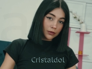 Cristaldol