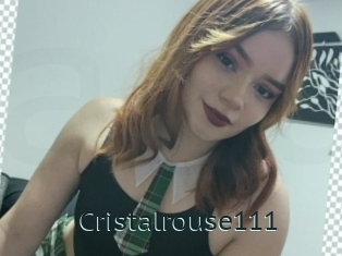 Cristalrouse111