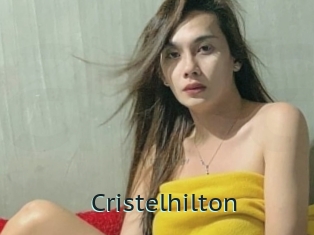 Cristelhilton