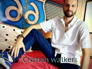 Cristian_walker