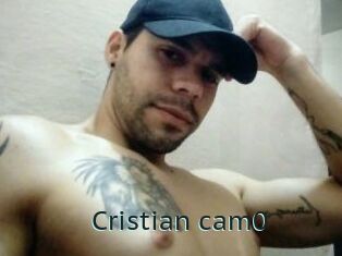 Cristian_cam0