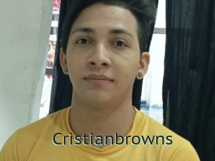 Cristianbrowns