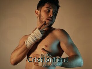 Cristianford