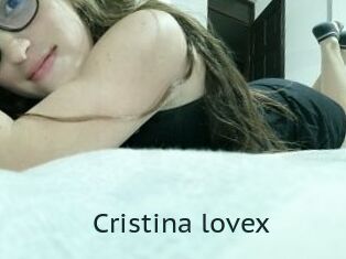 Cristina_lovex