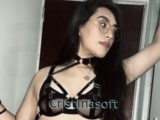 Cristinasoft