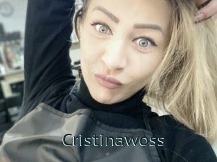 Cristinawoss