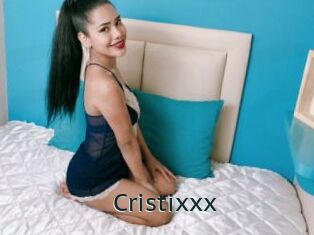 Cristixxx