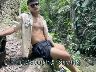 Cristopherstrong