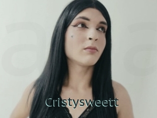 Cristysweett