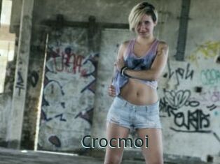 Crocmoi