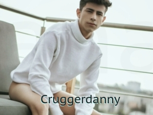 Cruggerdanny