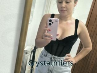 Crystalmiers