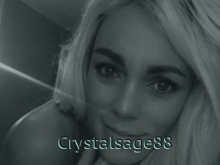 Crystalsage88