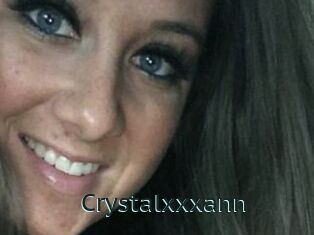 Crystalxxxann