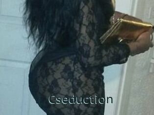 Cseduction