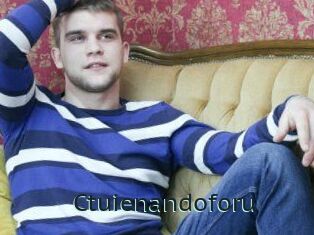 ctuienandoforu Anal X
