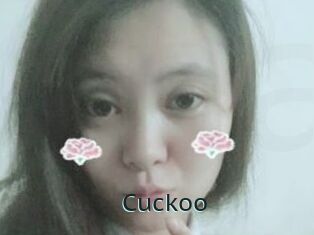 Cuckoo