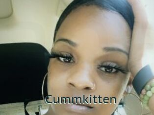 Cummkitten