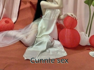 Cunnie_sex