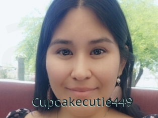 Cupcakecutie449