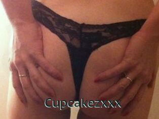cupcakezxxx Anal X