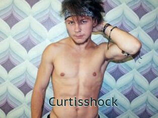 Curtisshock