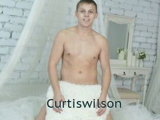 Curtiswilson