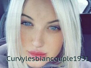 curvylesbiancouple1931 Anal X