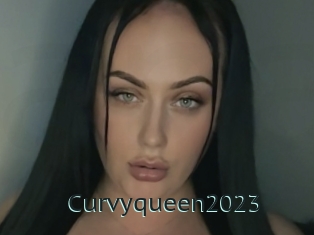 Curvyqueen2023