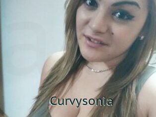 Curvysonia